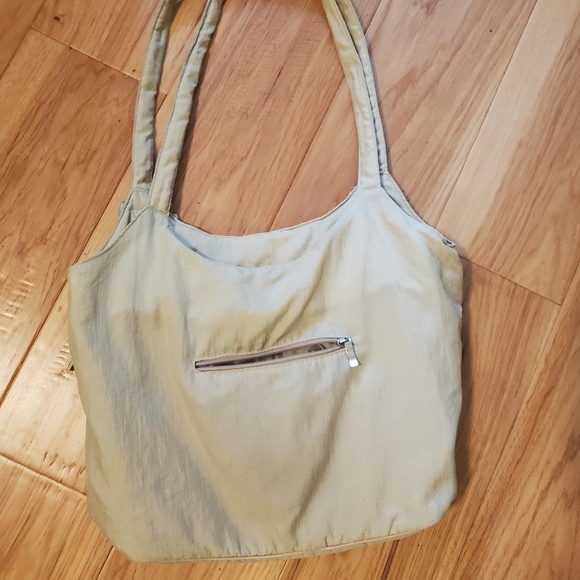 Vintage shoulder bag - Picture 6 of 6